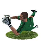 玩很大娛樂城娛樂城虛擬歐冠 玩很大娛樂城娛樂城虛擬歐冠