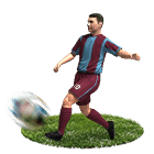 玩很大娛樂城娛樂城虛擬歐洲聯賽 玩很大娛樂城娛樂城虛擬歐洲聯賽