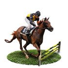 玩很大娛樂城娛樂城短跑德比 玩很大娛樂城娛樂城短跑德比