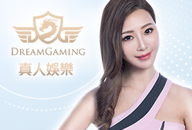 玩很大娛樂城娛樂城DG真人 玩很大娛樂城娛樂城DG真人